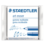 Staedtler Kneaded Eraser