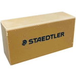 Staedtler Art Gum Eraser