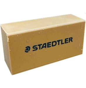 Staedtler Art Gum Eraser