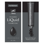 Nitram Liquid Charcoal