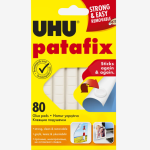 UHU Patafix