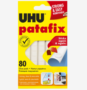 UHU Patafix