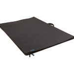 Itoya PROfolio Poster Binder 24x36"