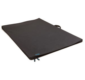 Itoya PROfolio Poster Binder 24x36"
