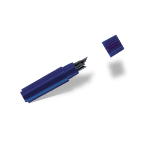 Staedtler Compass Lead Refills