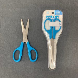 Yoshiharu Penant Scissors 150mm S-406