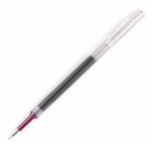 Pentel Floatune Rollerball Refills