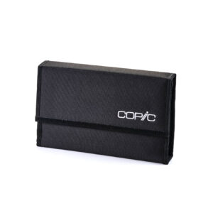 Copic Empty Marker Wallets