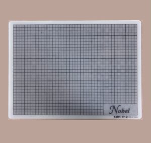premium cutting mat