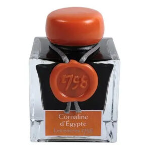 Jacques Herbin 1798 Ink 50ml