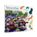 pansanit paint by numbers