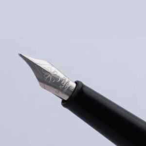 Diplomat Replacement Nibs for Traveller