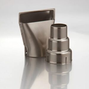 R&F Hot Shot Heat Gun Nozzles