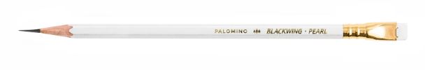 palomino pearl pencil