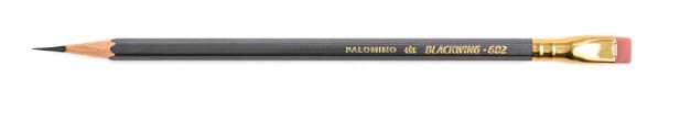 Blackwing 602