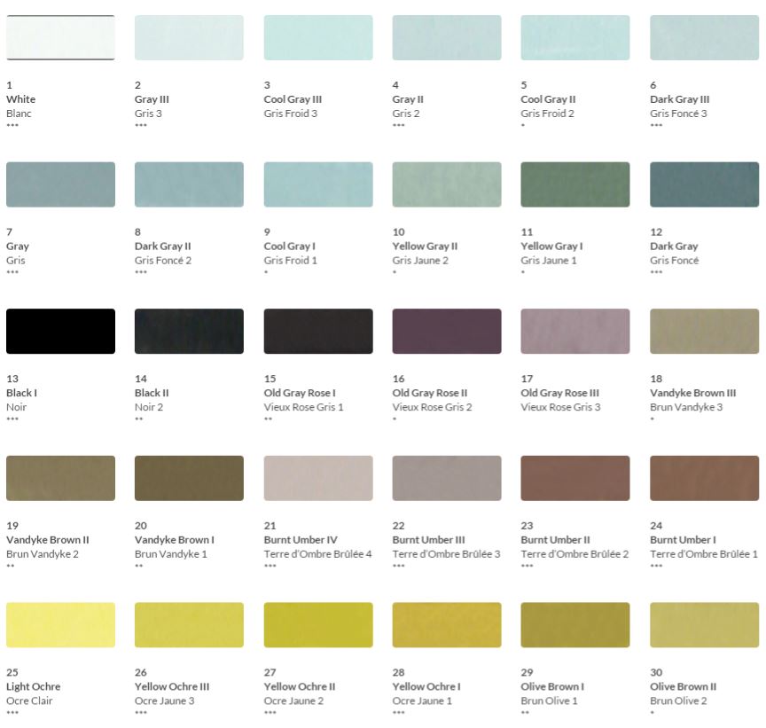 https://paintspot.ca/wp-content/uploads/content/HKH-Soft-Pastel-Colour-Chart-1.jpg